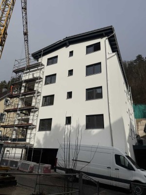 WOHNUNG IN DER STADTMITTE OBERNDORF GANZ UNVERBINDLICH VEREINBAREN SIE EINEN BESICHTIGUNGSTERMIN