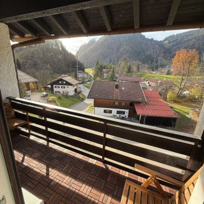 Airbnb vermietete Kapitalanlage (Festvertrag bis 11/2028)