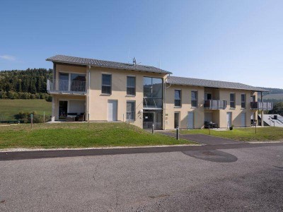 Seniorenwohnung "Betreutes Wohnen" in Kraubath an der Mur