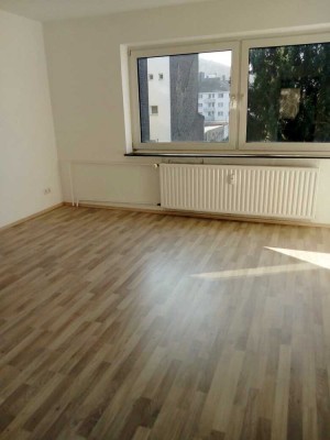 1 - Zimmer Appartment - provisionsfrei