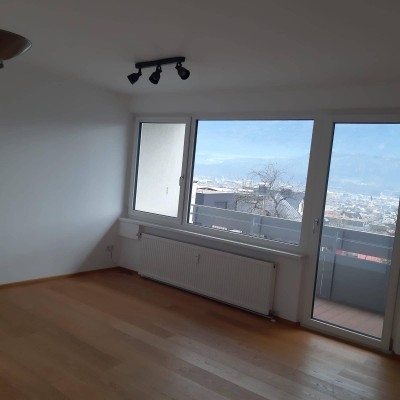 PROVISIONSFREIE, sonnige, freundliche Wohnung- PRIVAT