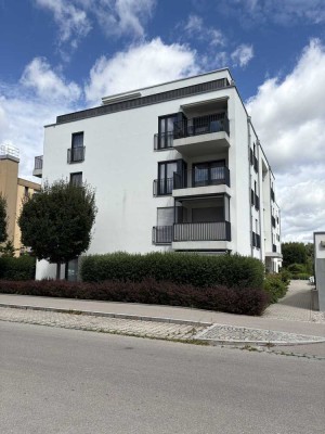 LAYER IMMOBILIEN: Kurze Wege in die Stadt
Ihre neue 3-Zimmer-Wohnung im 3. OG