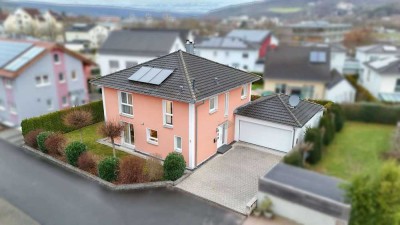 Ihr neues Zuhause ohne Renovierungsstau in sehr guter Lage