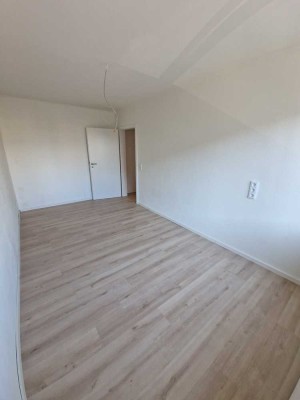 Moderne Wohnung in Top-Lage direkt am Wilhelmsplatz