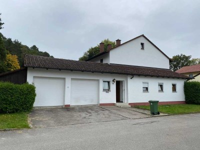 Riederwaldsiedlung 55, 86529 Schrobenhausen
