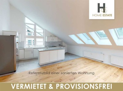 Das Zuhause, So individuell wie SIE plus Provisionsfrei
