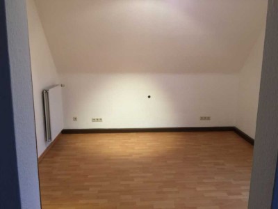 3,5-Zimmer-Wohnung in Troisdorf-Sieglar zu vermieten