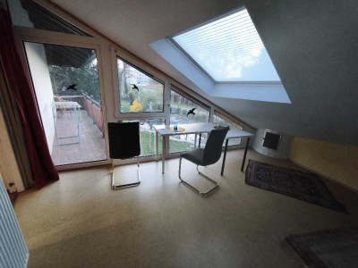 Wohngemeinschaft 2 Bewohner 1 Zimmer frei