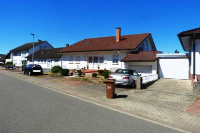 Lage,Lage,Lage- Zwangsversteigerung- Keine Käuferprovision!, 
Zuschlag ab 50% vom Verkehrswert!