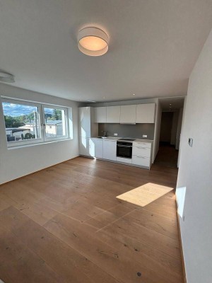 Work smarter-not harder! 49 m2 , verbinden Sie Arbeit und Wohnen