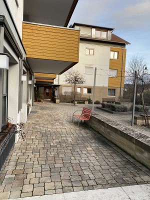 Holderstraße 32, 74246 Eberstadt