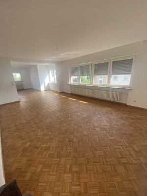 3-Zimmer-Wohnung mit Balkon und EBK in Eislingen/Fils