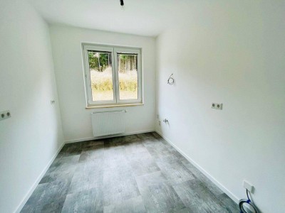 AB OKTOBER: Erstbezug nach Generalsanierung | 2 Zimmer