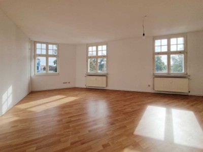 Einziehen und Wohlfühlen! Großzügige 2-Zimmer Wohnung - Jetzt 2 NKM sparen*
