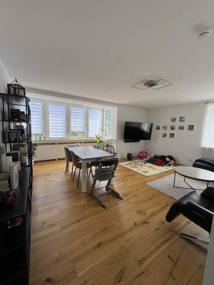 Prinz-Georg-Straße TBD, 40477 Düsseldorf