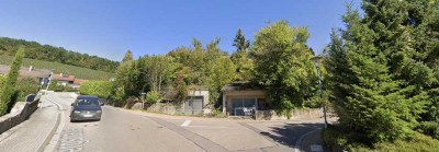 *31_1*Baugrundstück mit DHH`en*Toplage*ca. 740m²*Östringen-Tiefenbach