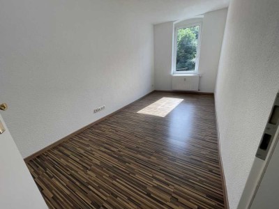 Die perfekte 2er WG Wohnung - kompakte 2 ZKB Marburg-Marbach