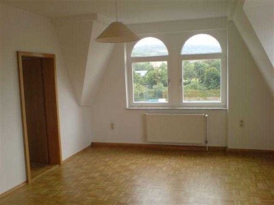 Zentrumsnah gelegene 2-Zimmerwohnung