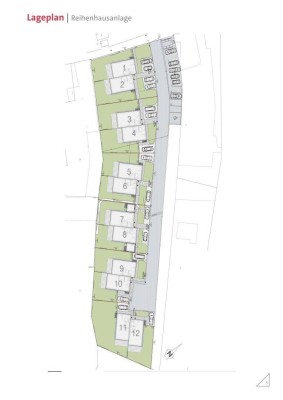 Freifinanzierte Doppelhaushälften in Landegg/Pottendorf - MIETE MIT KAUFOPTION