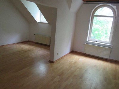 Gemütliche 3,5-Raum-Whg in MH-Styrum