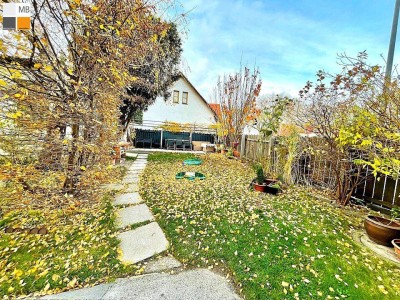 ++ Beste Anlegerwohnung weit und breit! ++