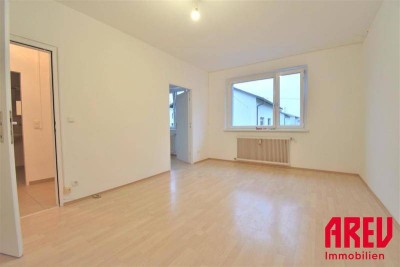 1,5 ZIMMERWOHNUNG IN LEONDING - MEISTERSTRASSE - TOP 05