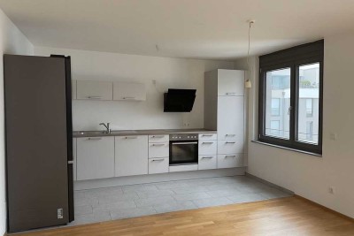 Die schönsten Wohnungen müssen nicht immer nur die anderen haben!