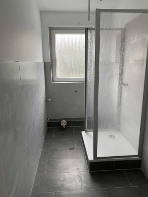 Helle 3-Zimmer-Wohnung mit Balkon im 1. OG in Mettmann