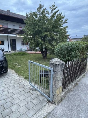 WG zimmer in Töging am Inn