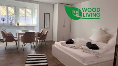 Renovierte 3 Zimmer Wohnung (4)