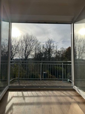 Wohnglück pur – sonniges Reihenmittelhaus in neuem Glanz!