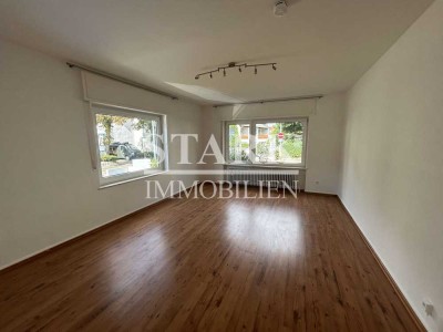 **HELLE,MODERNE 2 ZW MIT BALKON-TOPLAGE**