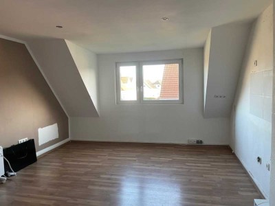 *** Tolle 1- Zimmer Wohnung***