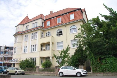 Schönes Appartement in Studenten WG in zentraler Lage