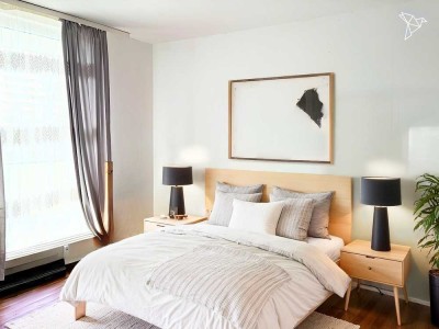 INVESTIEREN ODER EINZIEHEN ✨ Attraktive 3-Zimmer-Wohnung in Dietzenbach!