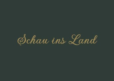 Top Lage, Schau ins Land 11, Schlossblick inklusive