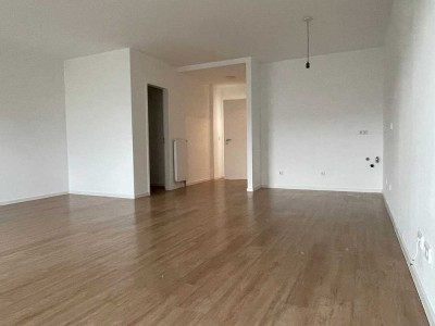 Moderne 1-Zimmer-Wohnung in Köln