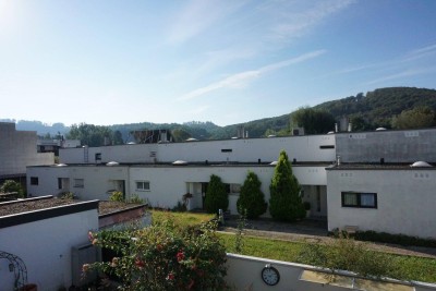 WOHNEN IN PUCHENAU - 3 ZIMMER WOHNUNG MIT BALKON