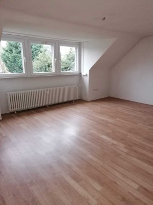 Freundliche 1-Zimmer-Wohnung in Kempen