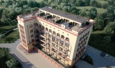 ##EINZIGARTIGE Luxus Loftwohnung in ruiger Lage mit Hohem KfW Zuschuß und Steuerersparnis##