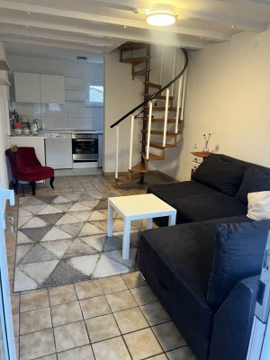 Moselweg 9, 56330 Kobern-Gondorf