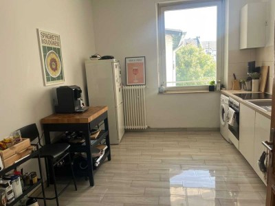 Schöne 3-Zimmer-Wohnung in Mönchengladbach