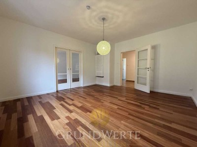 + HSO Military Lease + Charming Apartment near Marienplatz in great Location of Stuttgart Süd w