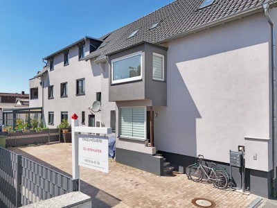Bezugsfertige Kapitalanlage mit 4-5 Wohneinheiten