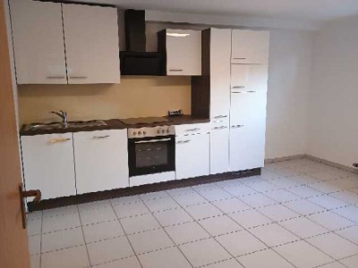 2-Zimmer Wohnung in Schönaich mit 60 m²