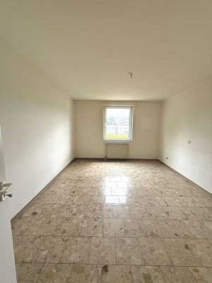 Ideal geschnittene 2-Zimmerwohnung in begehrter Lage von Kerpen