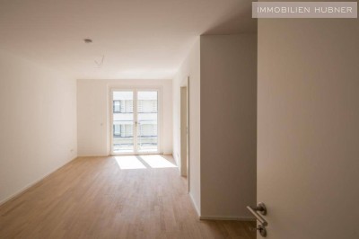 AB MÄRZ: Moderne 2-Zimmer Wohnung mit hochwertiger Ausstattung (Kaiserstraße/ Ecke Neustiftgasse)