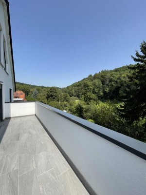 Neubau Erstbezug -, 64372 Ober-Ramstadt (Nieder Modau)