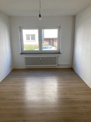 Ruhige Wohnatmosphäre in der 2-Zimmer-Wohnung zum 16.09!