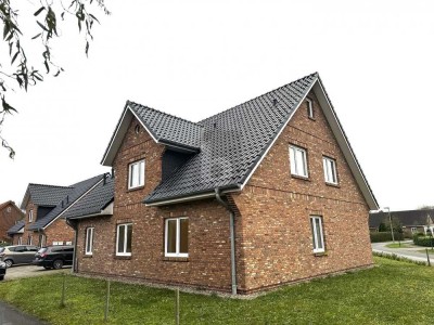 PERFEKT FÜR GROßFAMILIEN - IHR NEUES ZUHAUSE